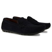 Loake Eastman Shoes