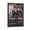 Frame-style, variant on The Sopranos Family Poster - Sopranos Poster (5) Poster Decorative Painting Canvas Wall Art Living Room Posters Bedroom Painting 24x36inch(60x90cm)