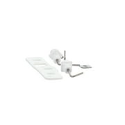 Rinnai Kit, Flame Rod & Electrode(Kb) 104000249 - Genuine OEM Replacement Part