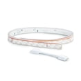 thumbnail image 2 of Tira Luz Led Hue Philips Hue  915005109001, 2 of 5