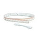 thumbnail image 2 of Tira Luz Led Hue Philips Hue  915005109001, 2 of 5