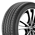 thumbnail image 2 of Llanta 185/55 R16  83H Firestone  Fr740, 2 of 2