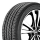 thumbnail image 2 of Llanta 185/55 R16  83H Firestone  Fr740, 2 of 2