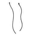 thumbnail image 3 of S SERENABLE Hunting Shooting Peep Sight Kit Bow Peep Sight Kit, 3 of 9