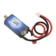 thumbnail image 4 of Motor cepillado, motor cepillado RC Accesorios RC profesionales Motor cepillado TRC Artesanía excepcional, 4 of 12