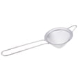 thumbnail image 1 of de Aceite Fino , de de material acero Inoxidable Utensilios para - 9cm Hugo Colador de acero inoxidable, 1 of 10