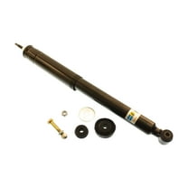 Bilstein B4 OE Replacement Shock Absorber Fits select: 1998-1999,2002-2003 MERCEDES-BENZ CLK 320