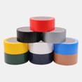 thumbnail image 4 of PENIKOKO Yellow Waterproof Duct Tape for Carpet Repair and Secure Package Sealing, 4 of 6