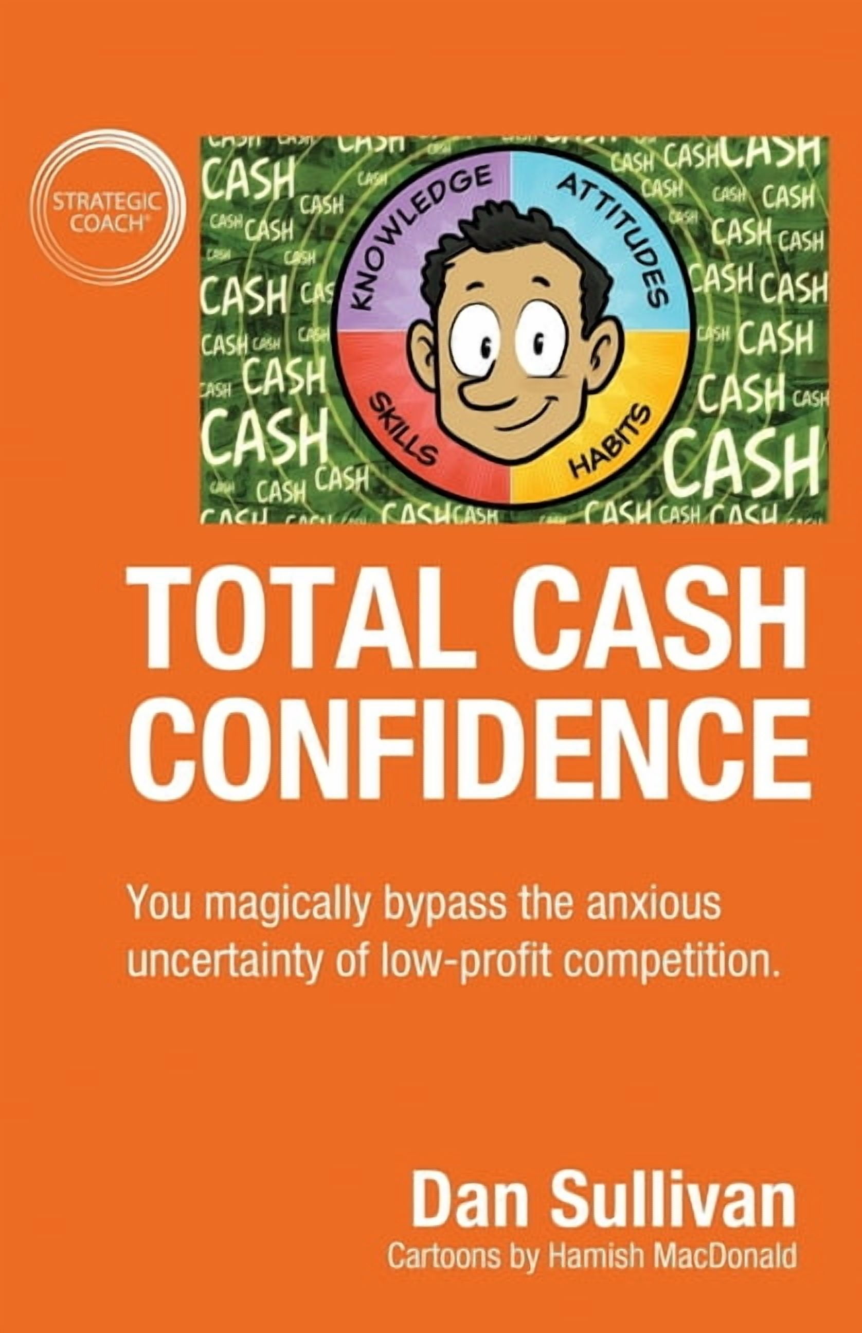 What's Behind the Numbers?: A Guide to Exposing Financial Chicanery  and Avoiding Huge Losses in Your Portfolio, (Hardcover) - Walmart.com