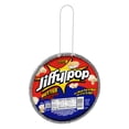 thumbnail image 2 of JIFFY POP Butter Flavored Popcorn, Stovetop Popping Pan, 4.5 oz., 2 of 6