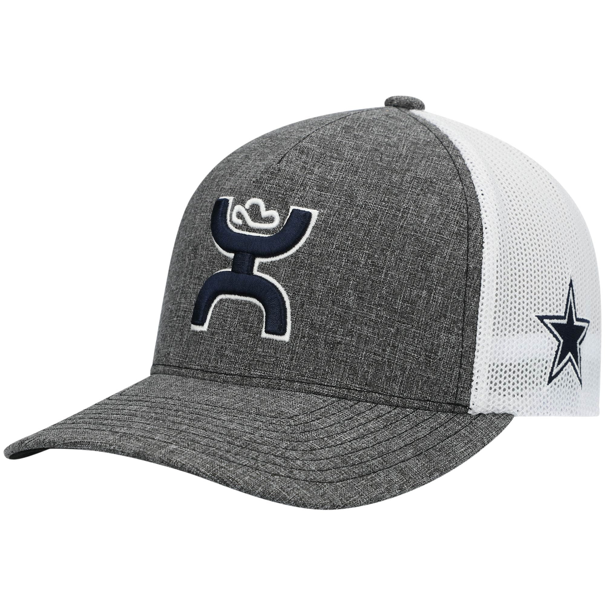 Hooey Dallas Cowboys Hats - Walmart.com 