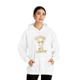 thumbnail image 2 of Colorado We Comin' Football Fan Unisex Hoodie, 2 of 3