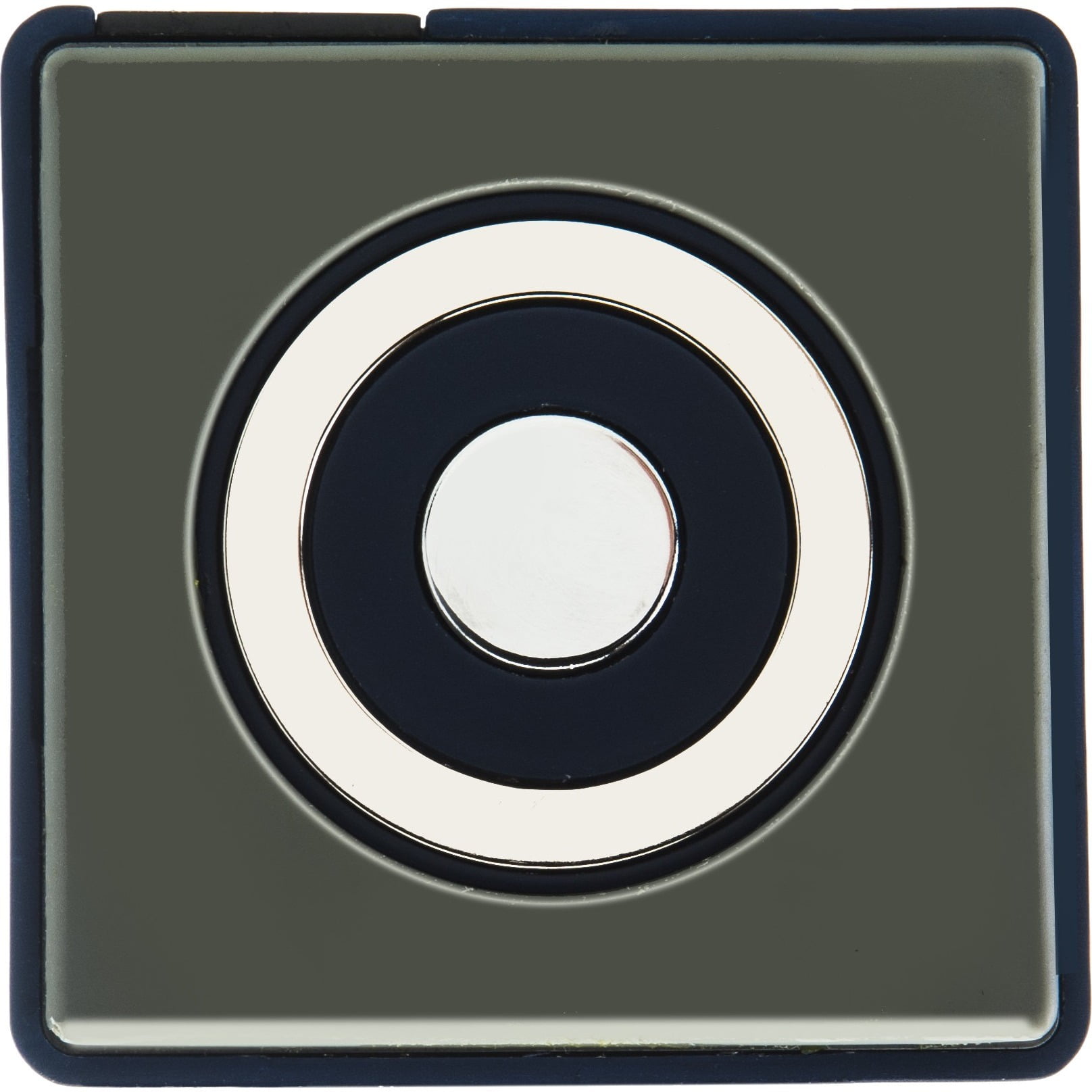 mojo voice activated speaker walmart