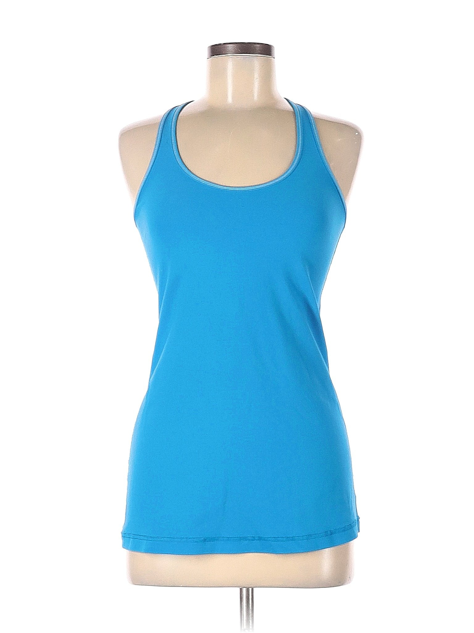 Pre-Owned Lululemon Athletica Womens Size 6 Active Nepal