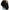 Black, variant on Jsaierl Oversized Sweatshirts for Women Basic Long Sleeve Pullover Tops Casual Drop Shoulder Loose Fit Crewneck Sweatshirts