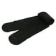 thumbnail image 4 of Medias Pantimedias Elástico Negro Señora Mujer Confortable Suave Relajante Patrón negro 7, 4 of 9