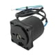thumbnail image 2 of 1 x motor de ajuste de inclinación 1 x llave 1 x adaptador 1 x anillo de sellado, 2 of 15