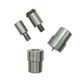 thumbnail image 3 of Broches de garra manuales de 10 mm Broches de presión Moldes de máquina de prensa Herramientas de instalación de hebilla de botón de metal Scienceny HA2037-00B, 3 of 6
