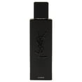thumbnail image 2 of Myslf by Yves Saint Laurent Le Parfum 2.0oz/60ml Spray New With Box, 2 of 5