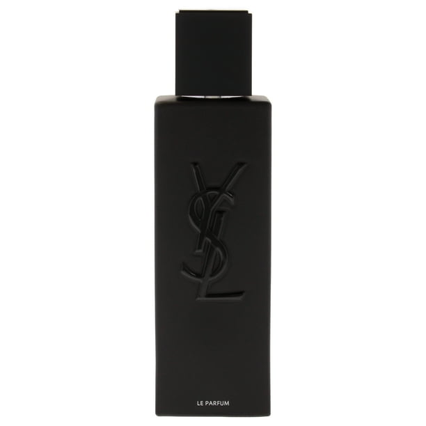 Myslf by Yves Saint Laurent Le Parfum 2.0oz/60ml Spray New With