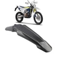 thumbnail image 1 of Guardia de Barro Delantero de Bike de Dirt, Protector Elegante, 1 of 7