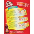 Buttermilk Complete Pancake & Waffle Mix 32 oz (Pack of 12)