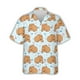 thumbnail image 4 of Las más nuevas camisetas gráficas de capibara para hombres, ropa con estampado 3D, camisa hawaiana de playa Aloha, blusa de manga corta Y2k linda para niños, blusa con solapa, 4 of 5