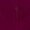 Wine Red, variant on IMENGL Women's Lingerie Nightdress Open Back Mens Underpants Low Waist Briefs Thong Babydoll Charming Underwear for Womens,Black