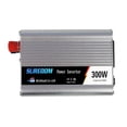 thumbnail image 2 of Inversor de corriente para automóvil DC12V 300W Adaptador de USB Reempzo automático de Baoblaze Convertidor inversor de energía para automóvil, 2 of 8