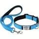 thumbnail image 5 of Pamper Your Dog with Our Luxurious Customized Reflective Dog Collar & Leash Set!, 5 of 5