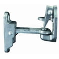 thumbnail image 1 of Catch de Porte 10335 à Ressort; 2 Pouces; Aluminium Moulé sous Pression; avec Vis de Montage; Emballé, 1 of 3
