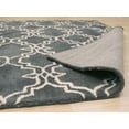 thumbnail image 3 of Area rug-ME4GN5X8, 3 of 4
