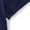 navy, variant on Bunt Merch T-Shirt Men/Women Streetwear T-Shirt Shirt Short Sleeve