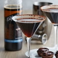 thumbnail image 1 of DaVinci Gourmet 750 mL Sugar Free Chocolate Flavoring Syrup, 1 of 2
