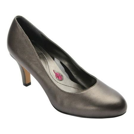 Women's Ros Hommerson Janet Pump