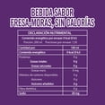 thumbnail image 3 of Agua saborizada Be Light sabor fresa moras 1.5 l, 3 of 5