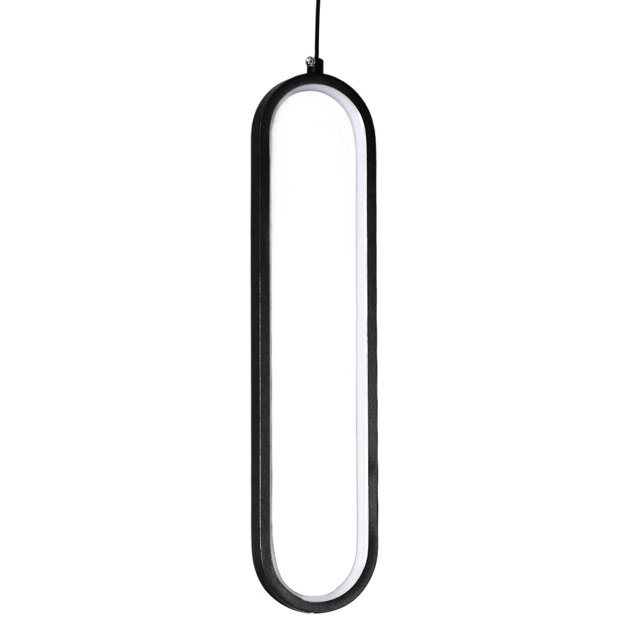Mini Lámpara Colgante Moderna, Lámpara De Araña Nórdica Con Fuente LED Brillante, Ajuste De Altura Flexible Para Comedor, Dormitorio, Pasillo