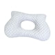 thumbnail image 2 of Almohada para Dormir con Agujero para Oreja Cojín de Lado para Dormir Almohada para Protección de Oreja Funda Removible Y Lavable Hecha de Poliéster T Gris 43cmx29cmx9cm, 2 of 9