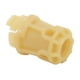thumbnail image 5 of Guía del cable del freno de estacionamiento Ajuste directo 471911 Reemplazo del retenedor del cable del freno de mano para Citroen C5, 5 of 6