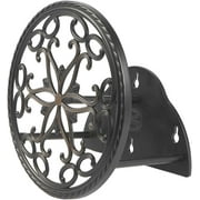 Liberty Garden 125' Round Classic Hose Hanger
