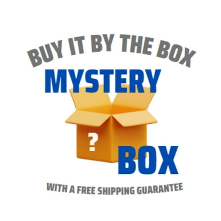 

MYSTERY BOX BABY BOYS & GIRLS SIZES 0-9 MONTHS ASST TOPS OUTFITS BOTTOMS ONESIES PAJAMAS BOOTIES & MORE BY DISNEY STAR WARS CLOUD ISLAND GRAYSON MINI TOUCHED BY NATURE HUDSON BABY CARTER