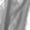Silver, variant on Women's Alien Metallic Shiny Robot Dress Space Cadet Rave Outfits with Gloves Clubwear Green 3XL