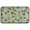 Cute Cartoon Dachshund, variant on Cute Cartoon Dachshund Door Rugs,Washable Non Slip Door Mats Indoor,Decorative Door Mats,Entry Mat Indoor for Entrance,Bedroom,Kitchen,Bathroom,30"x17"