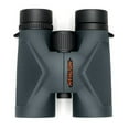 Athlon Optics Midas 8x42 UHD Binoculars
