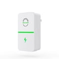 thumbnail image 1 of New Energy Saver in 2025, 1 of 5