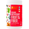 BetterBody Foods Organic Antioxidant Fruit & Fiber Blend 12oz