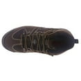 thumbnail image 4 of Skechers Chaussure de Construction Monter pour Homme, 4 of 5