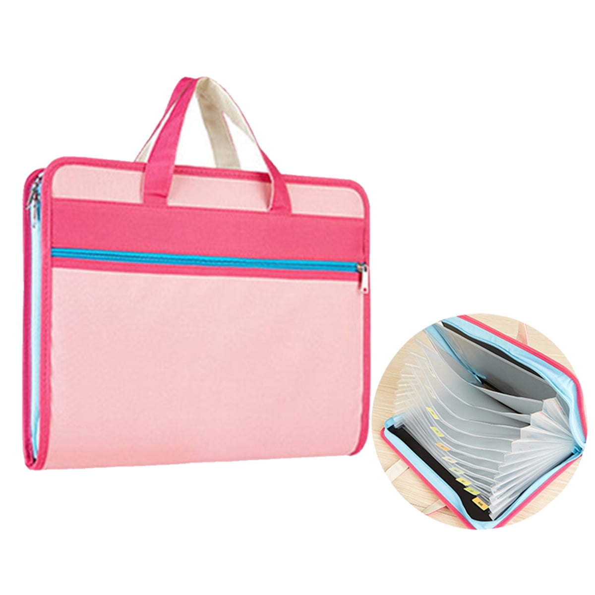 accordion file organizer accordion file organizer