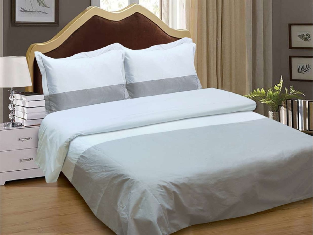 Bed Cover 220x240 Bedding Set Cobertores Cama Invierno Housse Cover Sheet  Bed Linen Set Double Person