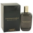 thumbnail image 5 of Sean John Unforgivable Eau de Toilette, Cologne for Men, 4.2 fl oz, 5 of 5
